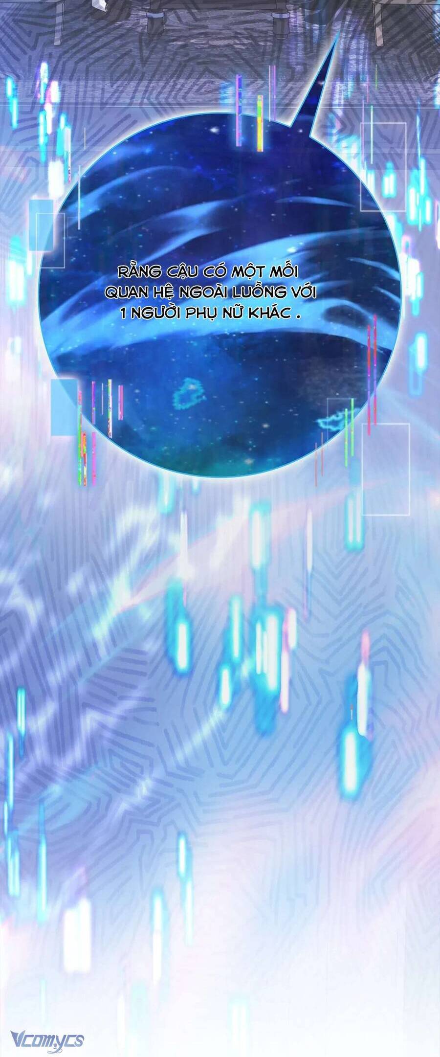 Không Cần Hối Hận Chap 10 - Next Chap 11