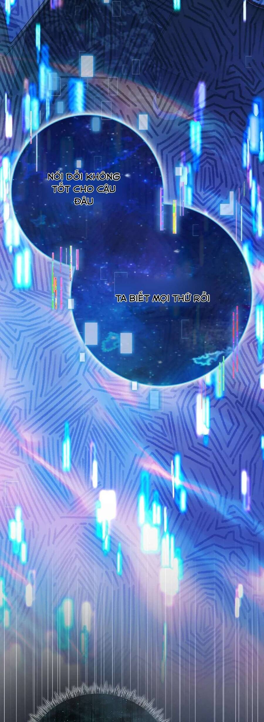 Không Cần Hối Hận Chap 10 - Next Chap 11