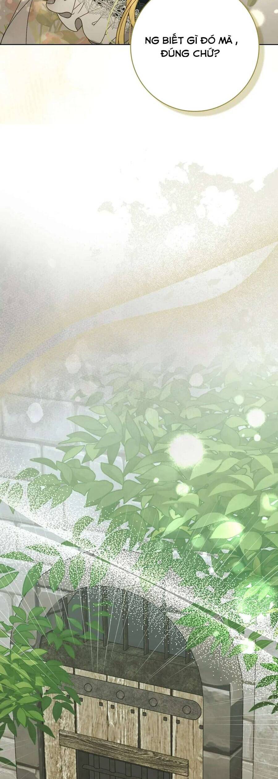 Không Cần Hối Hận Chap 10 - Next Chap 11