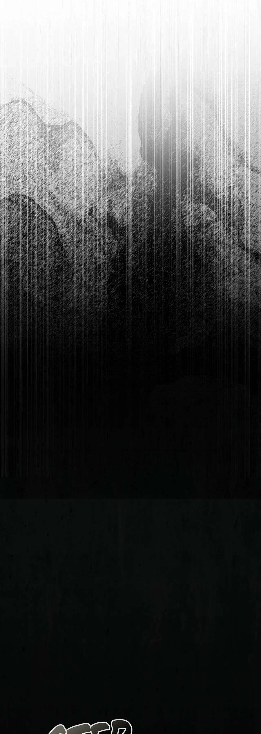 Không Cần Hối Hận Chap 10 - Next Chap 11