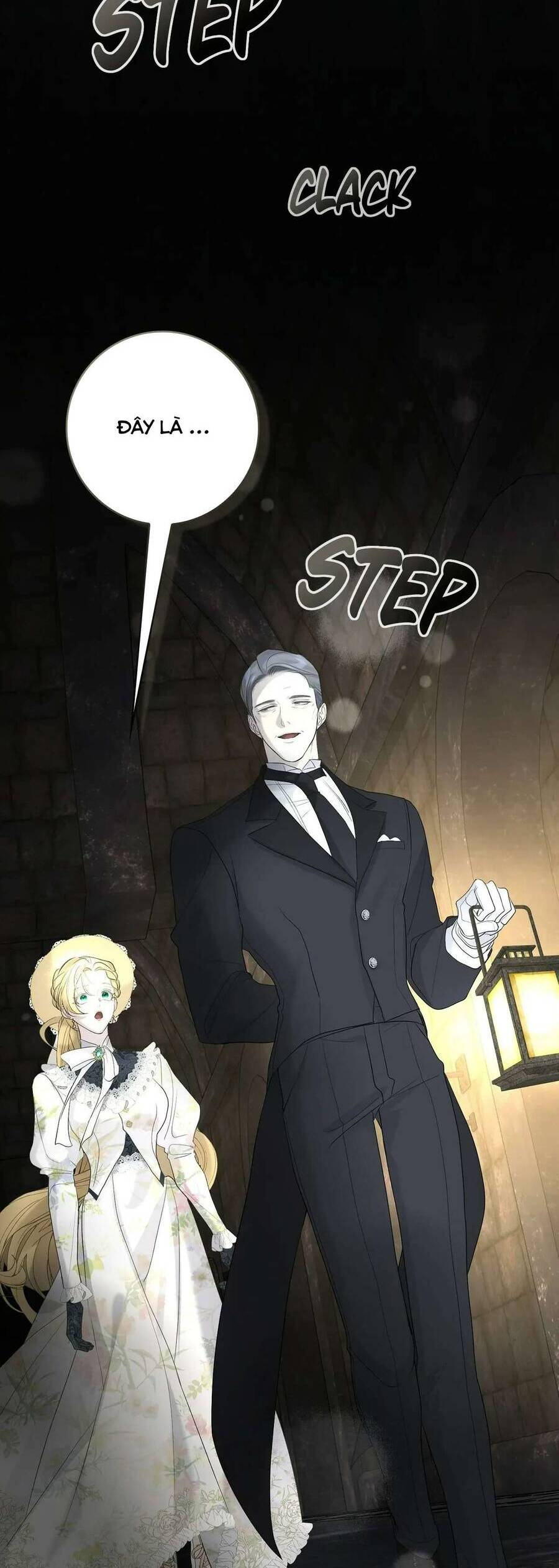 Không Cần Hối Hận Chap 10 - Next Chap 11