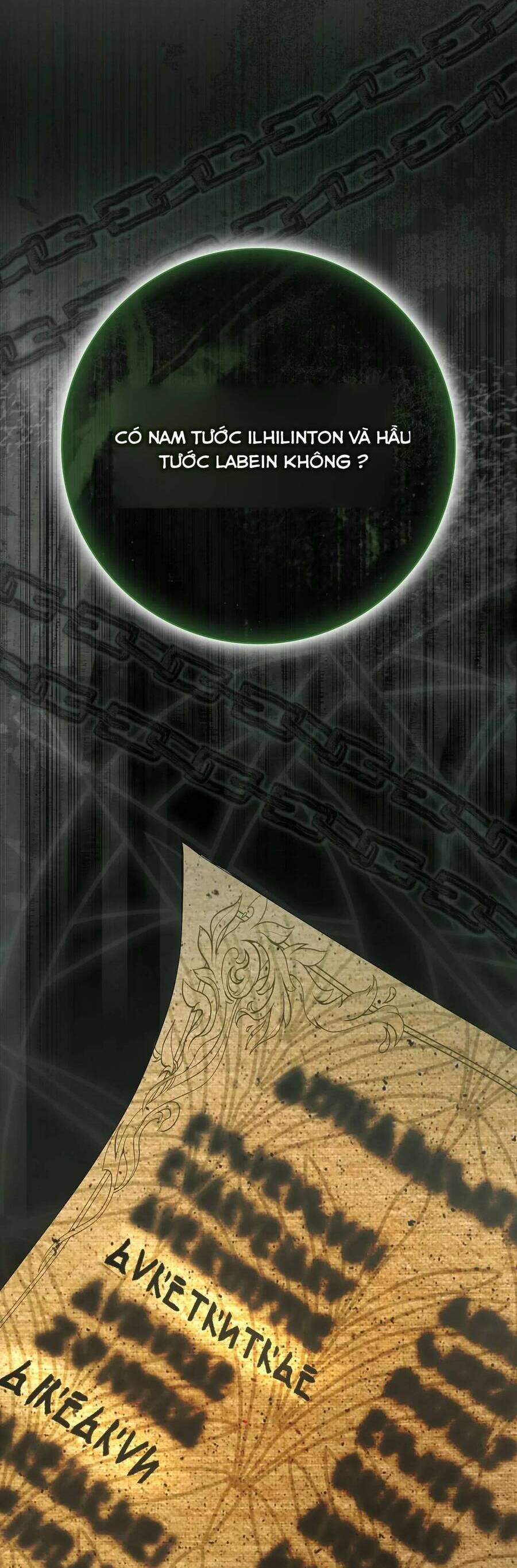 Không Cần Hối Hận Chap 10 - Next Chap 11