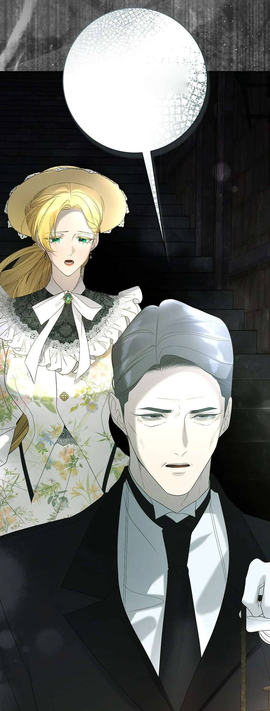 Không Cần Hối Hận Chap 10 - Next Chap 11