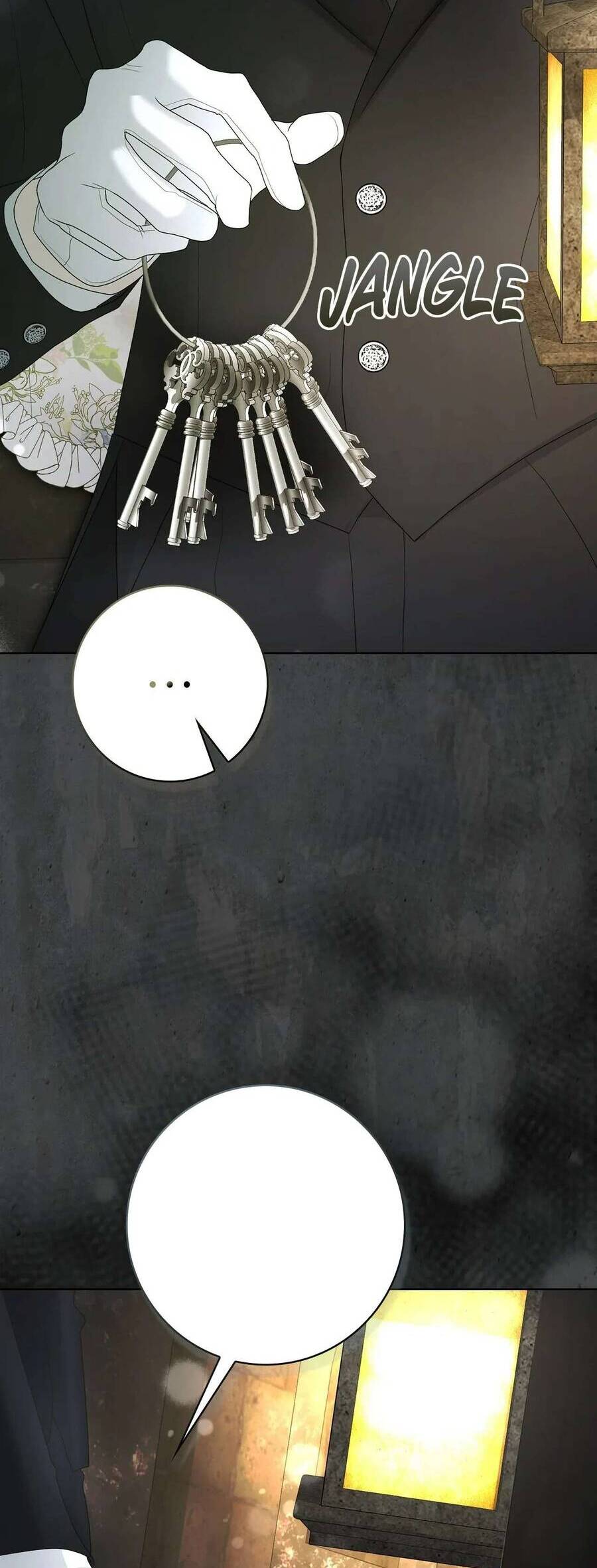 Không Cần Hối Hận Chap 10 - Next Chap 11