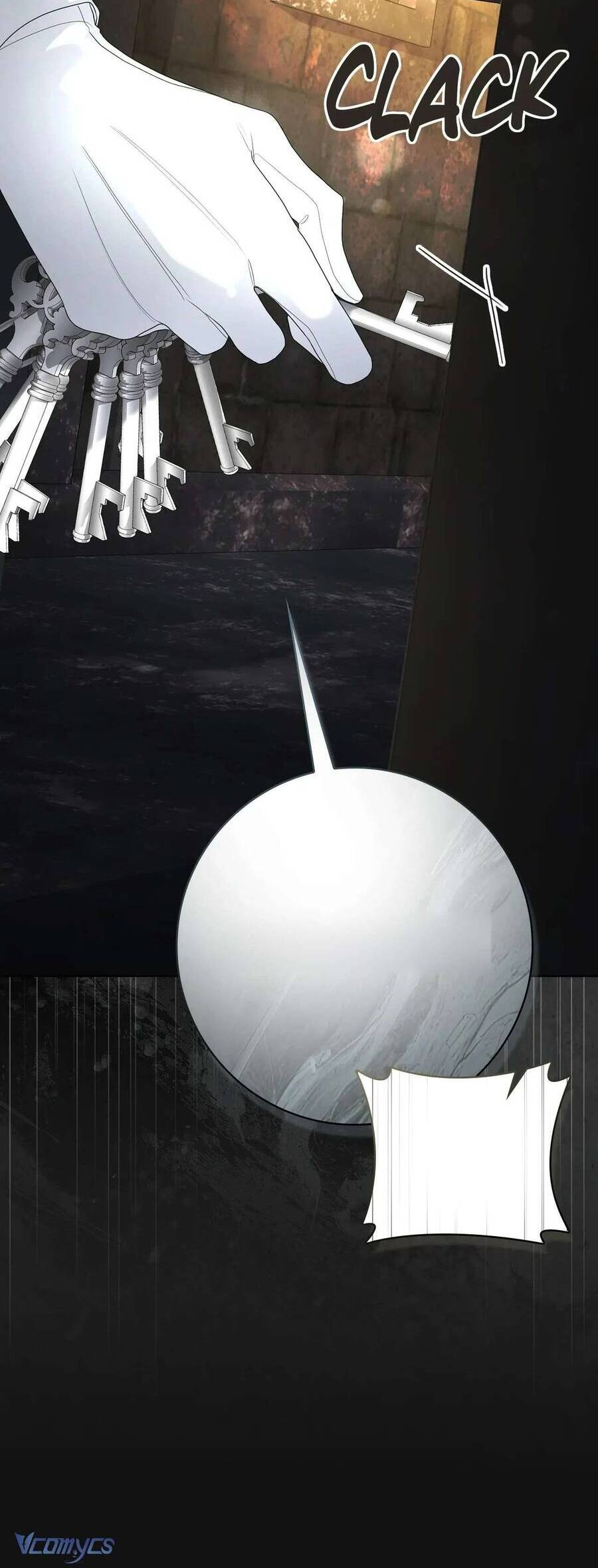 Không Cần Hối Hận Chap 10 - Next Chap 11