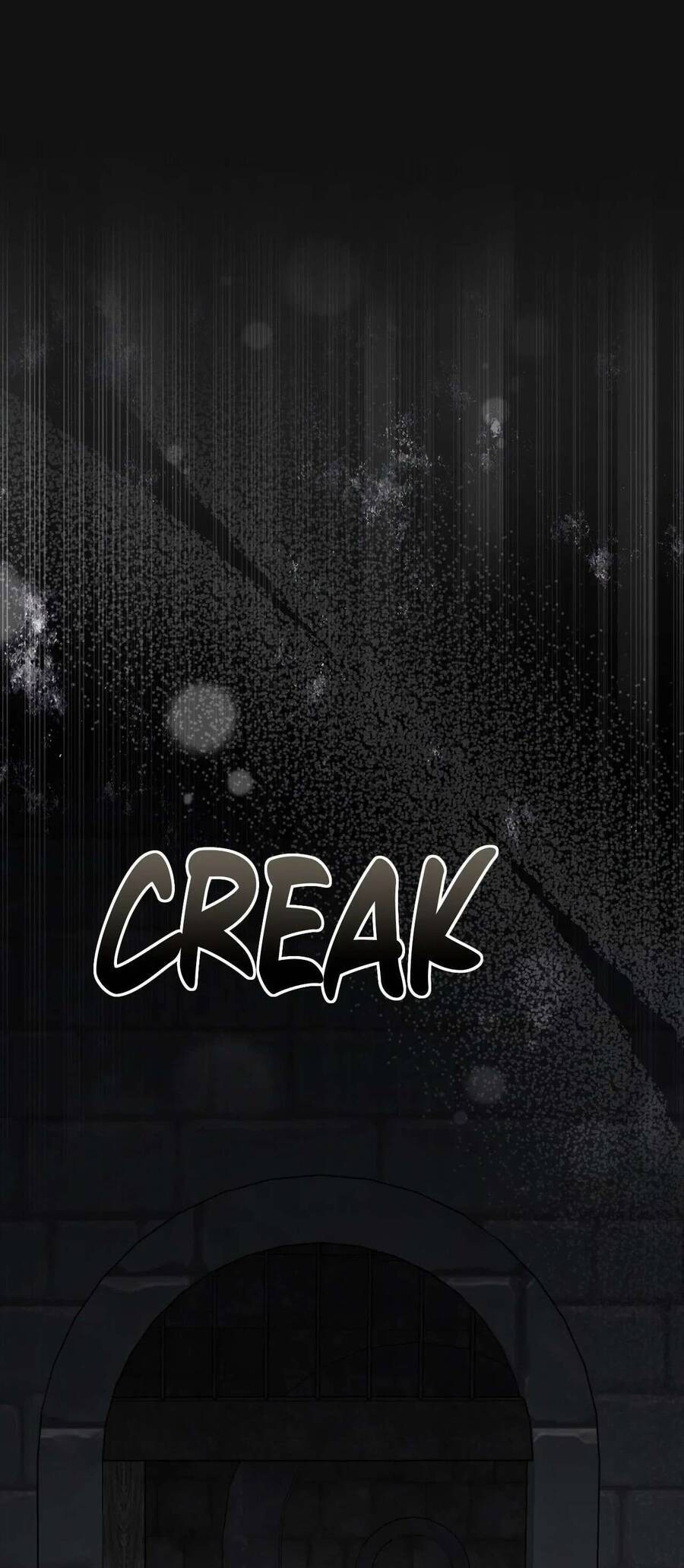 Không Cần Hối Hận Chap 10 - Next Chap 11