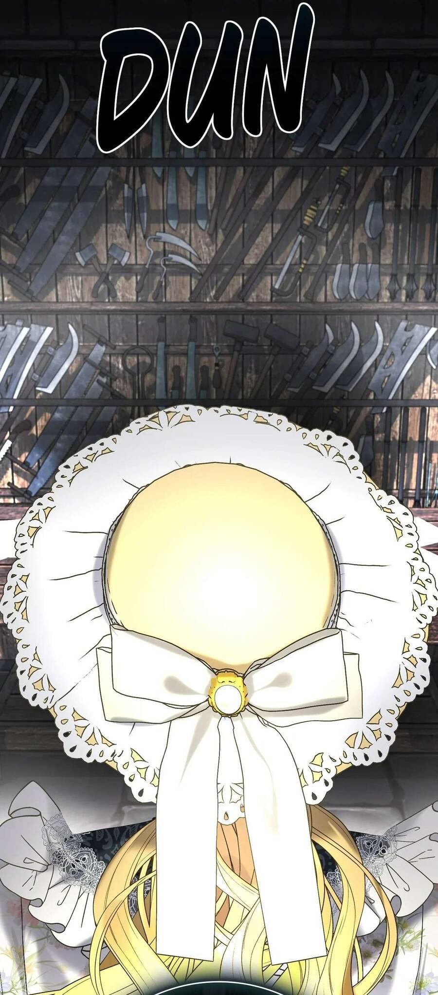 Không Cần Hối Hận Chap 10 - Next Chap 11