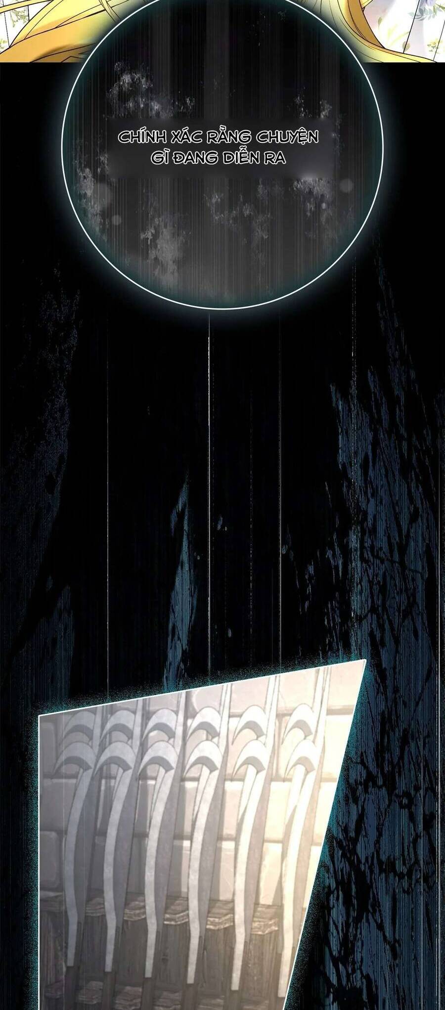 Không Cần Hối Hận Chap 10 - Next Chap 11