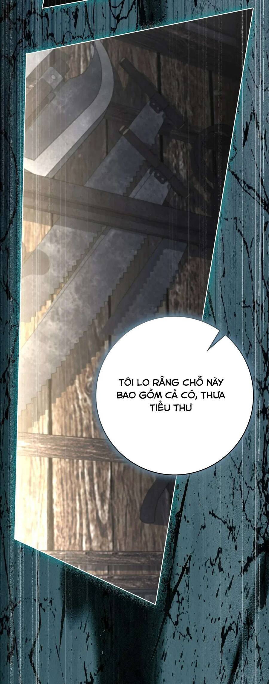 Không Cần Hối Hận Chap 10 - Next Chap 11