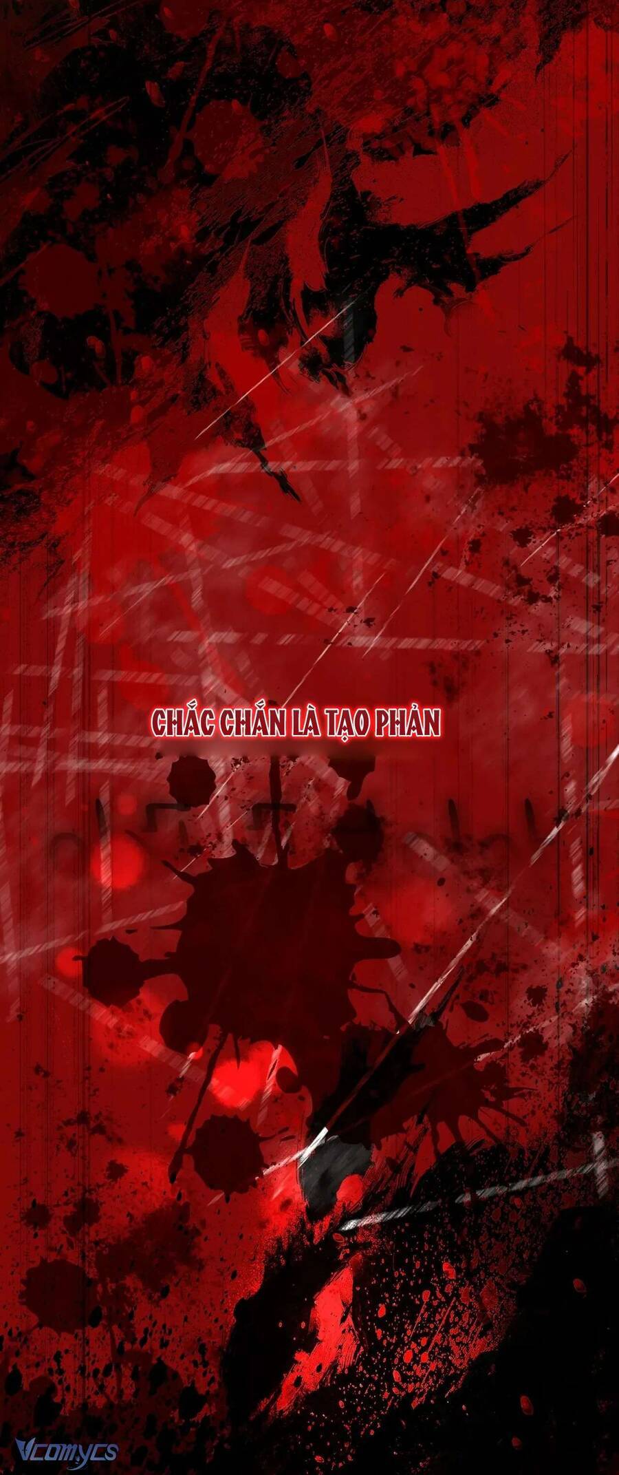 Không Cần Hối Hận Chap 10 - Next Chap 11