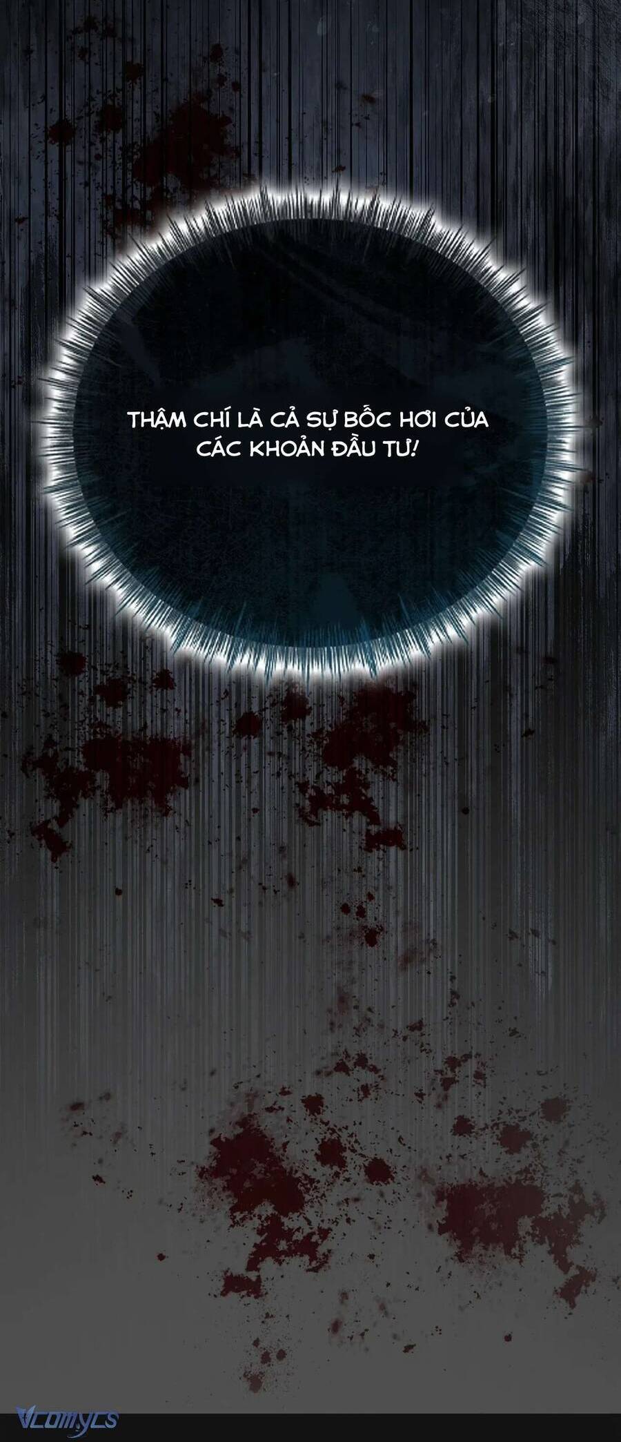 Không Cần Hối Hận Chap 10 - Next Chap 11