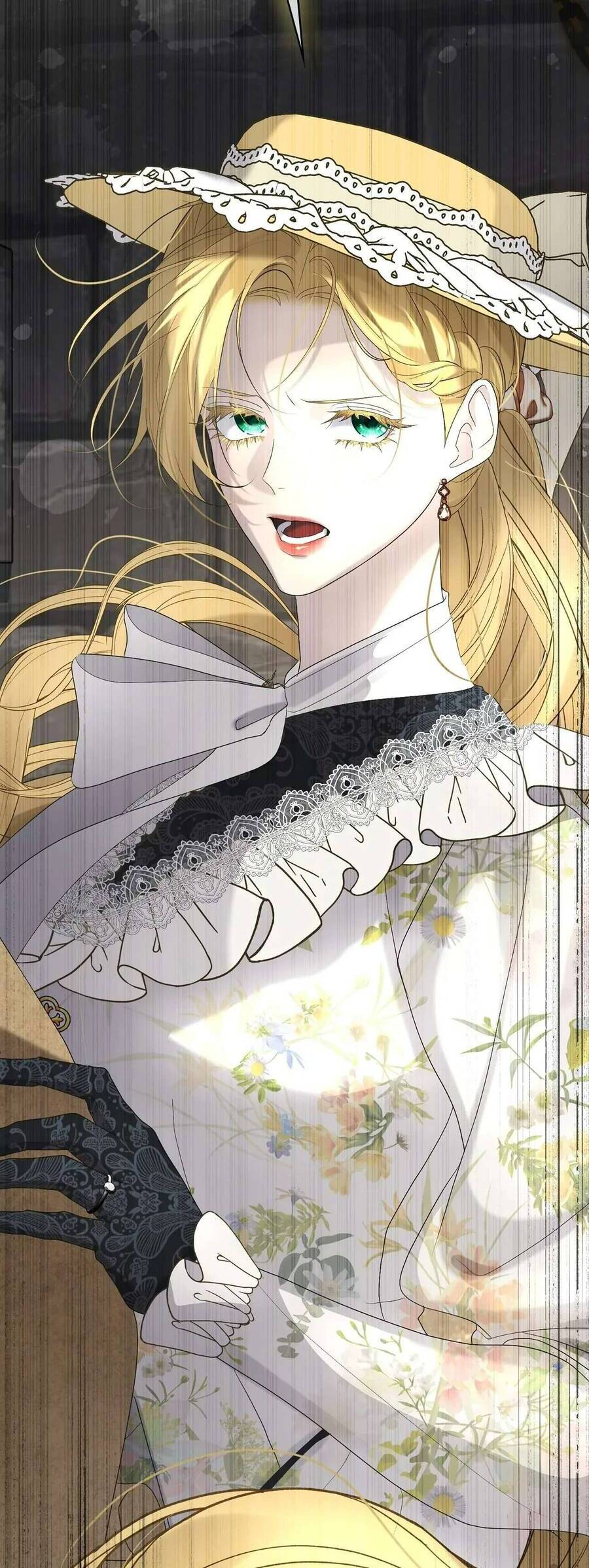 Không Cần Hối Hận Chap 10 - Next Chap 11