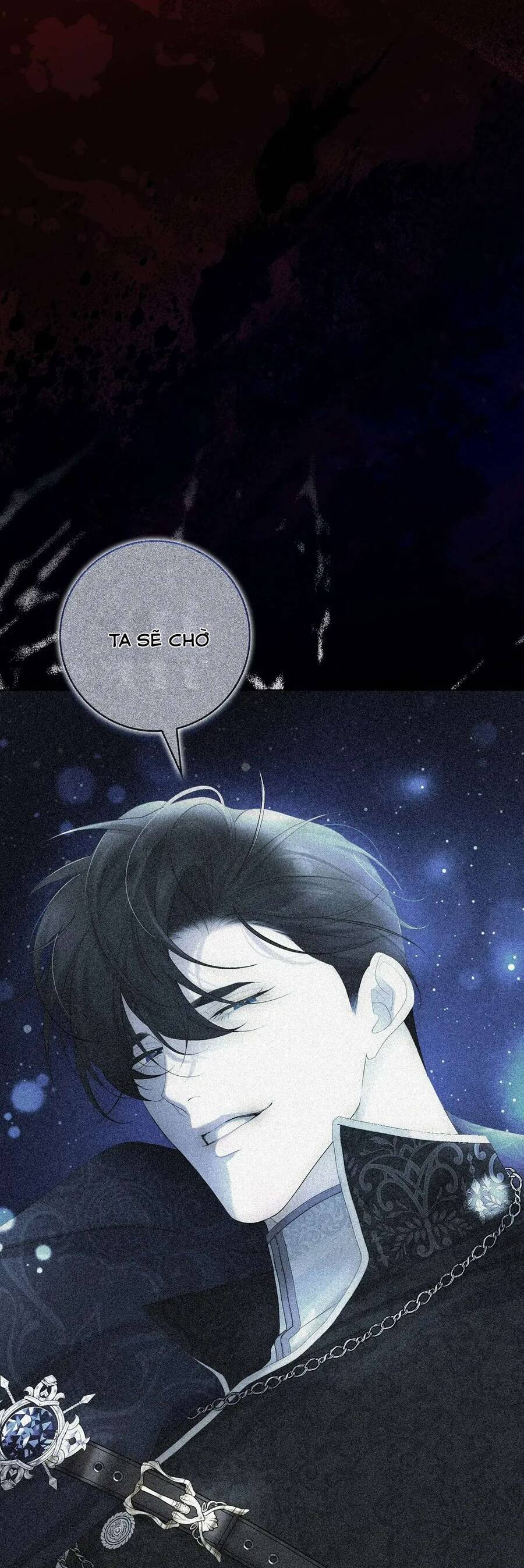 Không Cần Hối Hận Chap 10 - Next Chap 11