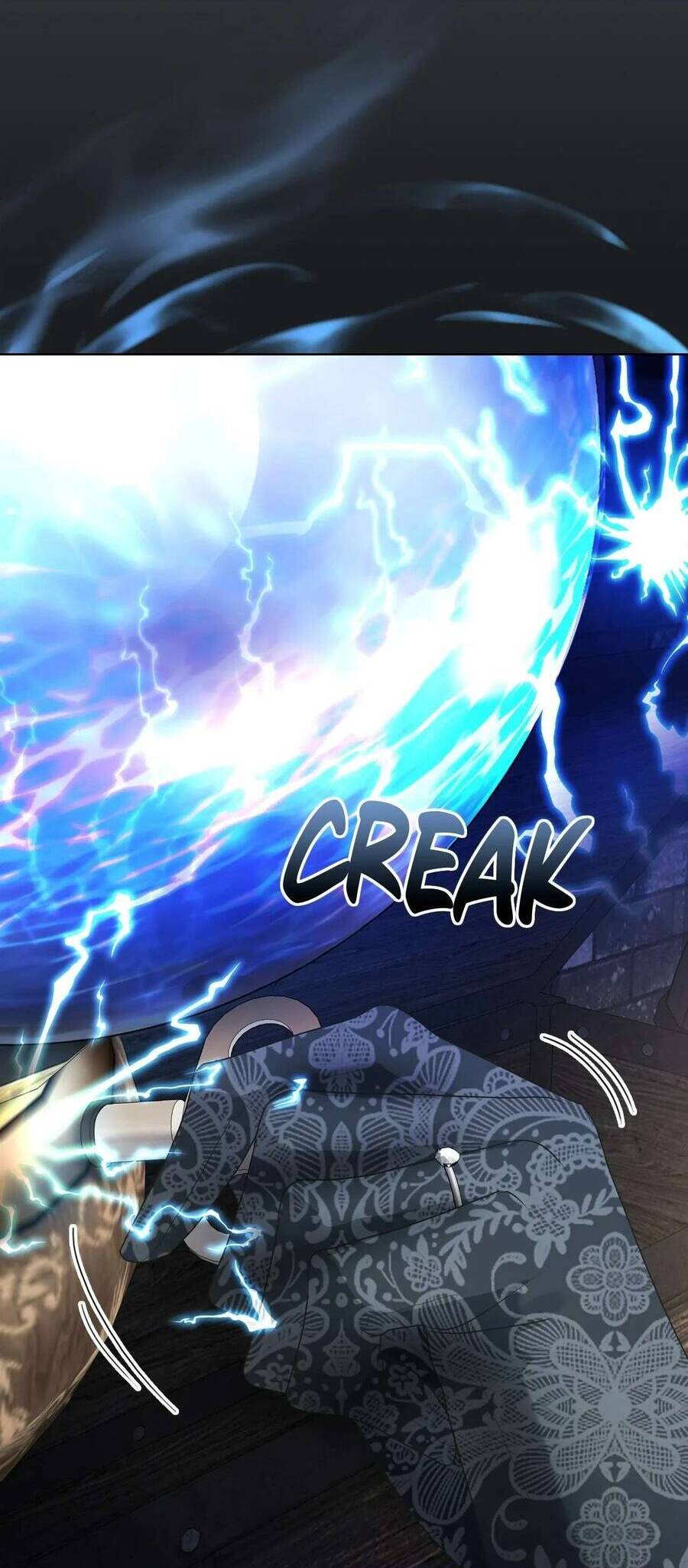 Không Cần Hối Hận Chap 10 - Next Chap 11