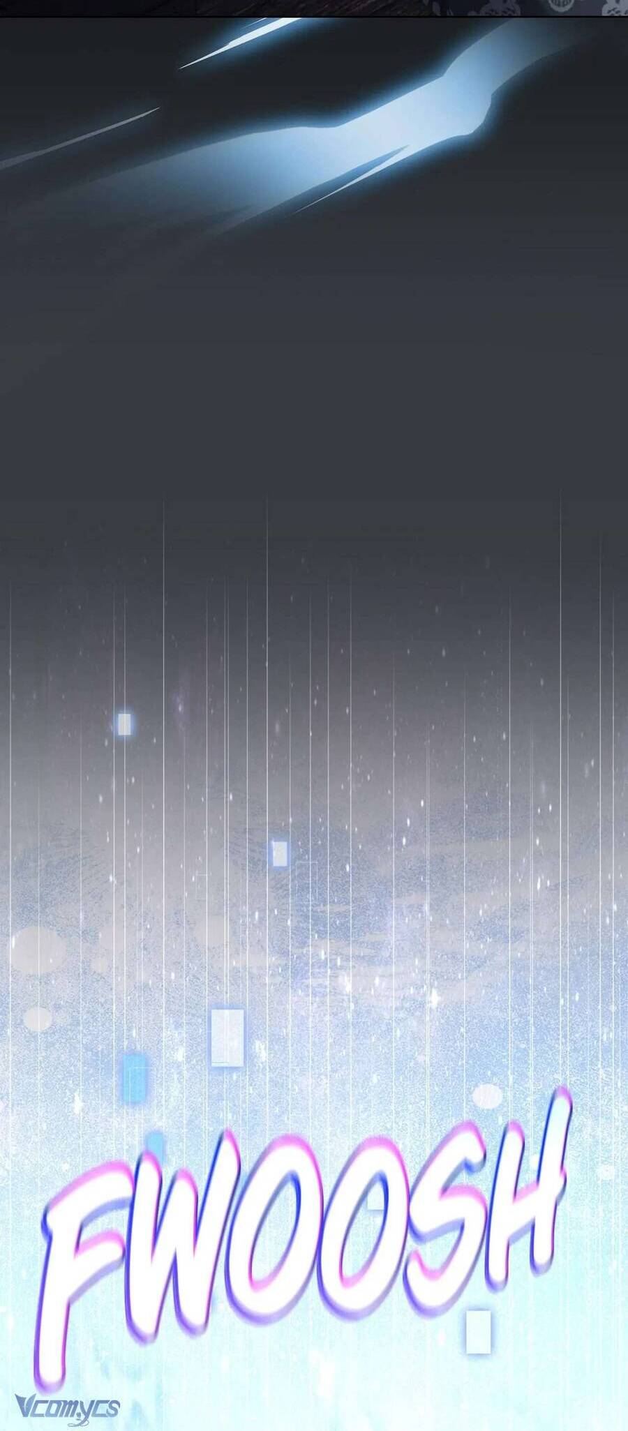 Không Cần Hối Hận Chap 10 - Next Chap 11