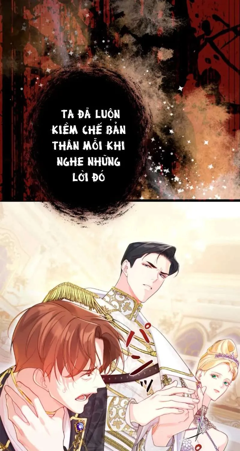 Không Cần Hối Hận Chap 19 - Next Chap 20