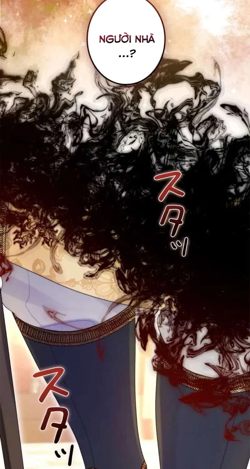 Không Cần Hối Hận Chap 19 - Next Chap 20