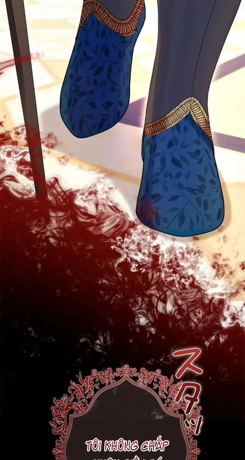 Không Cần Hối Hận Chap 19 - Next Chap 20