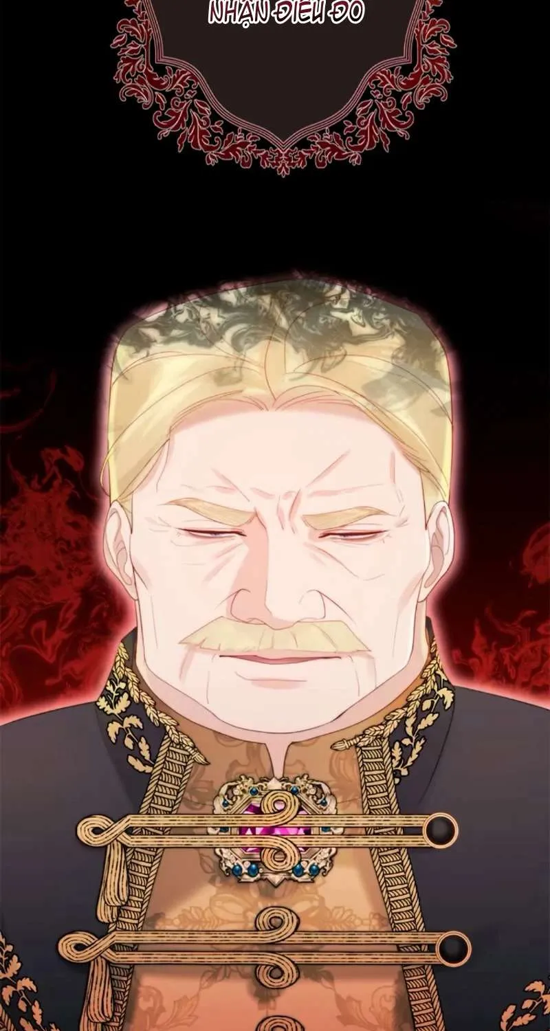 Không Cần Hối Hận Chap 19 - Next Chap 20