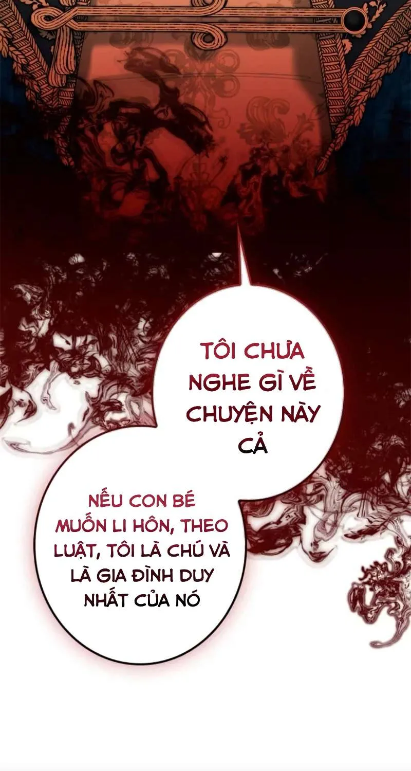 Không Cần Hối Hận Chap 19 - Next Chap 20