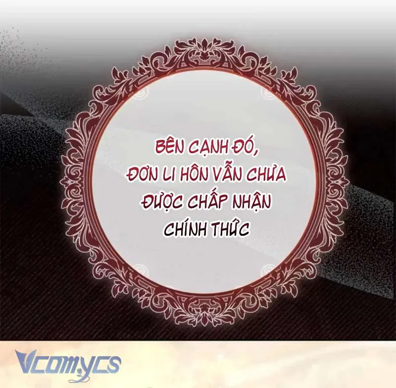 Không Cần Hối Hận Chap 19 - Next Chap 20