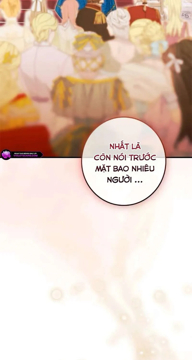 Không Cần Hối Hận Chap 19 - Next Chap 20