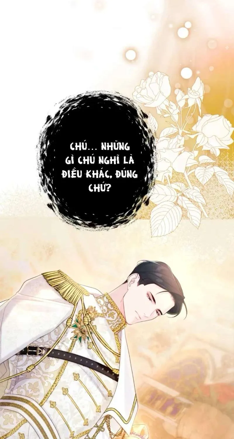 Không Cần Hối Hận Chap 19 - Next Chap 20