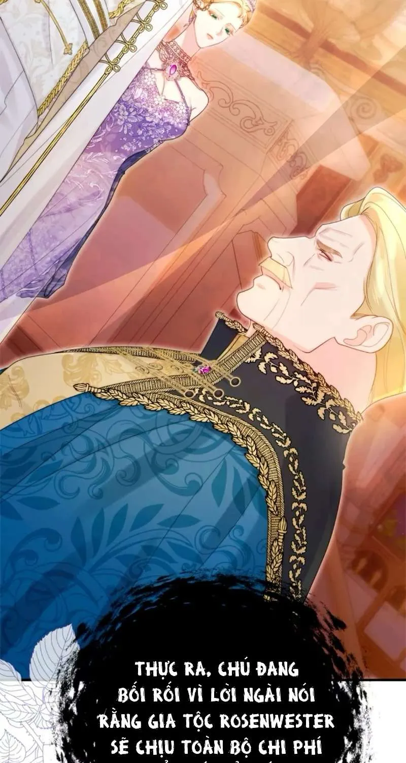 Không Cần Hối Hận Chap 19 - Next Chap 20