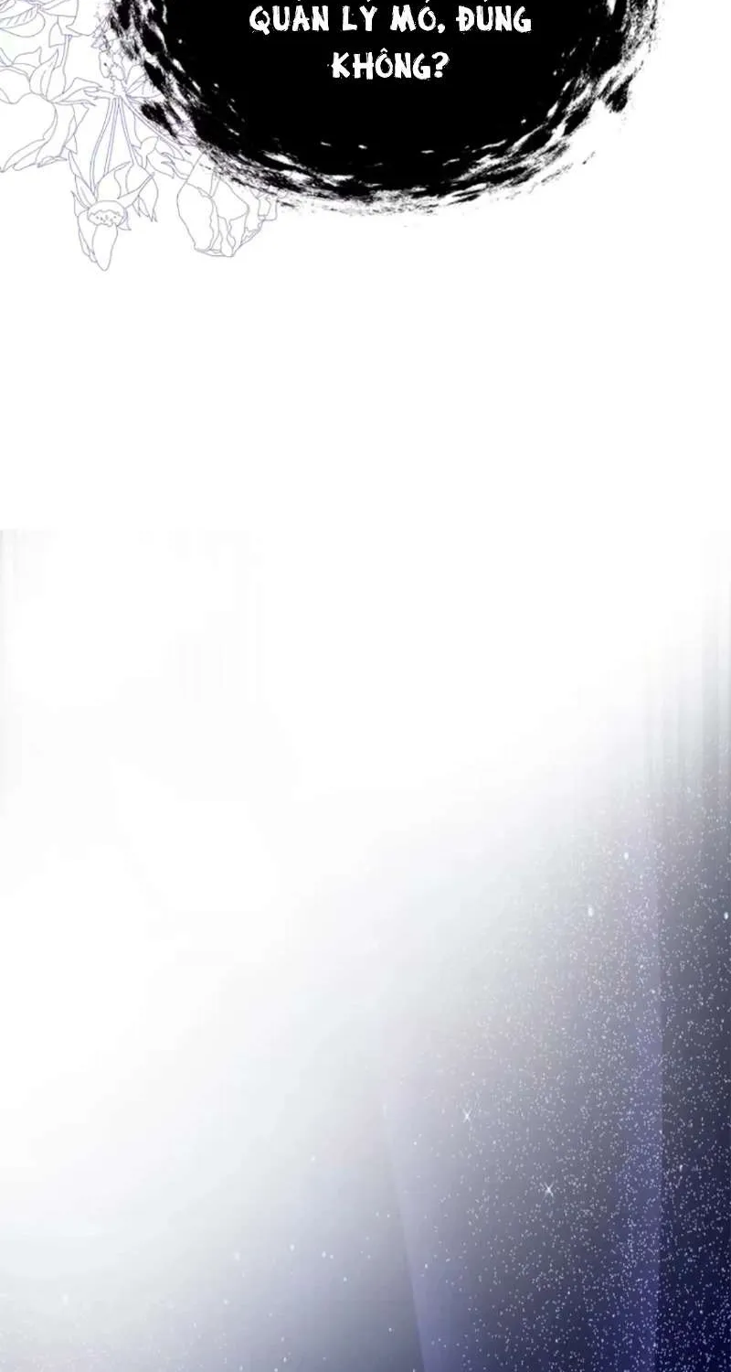 Không Cần Hối Hận Chap 19 - Next Chap 20