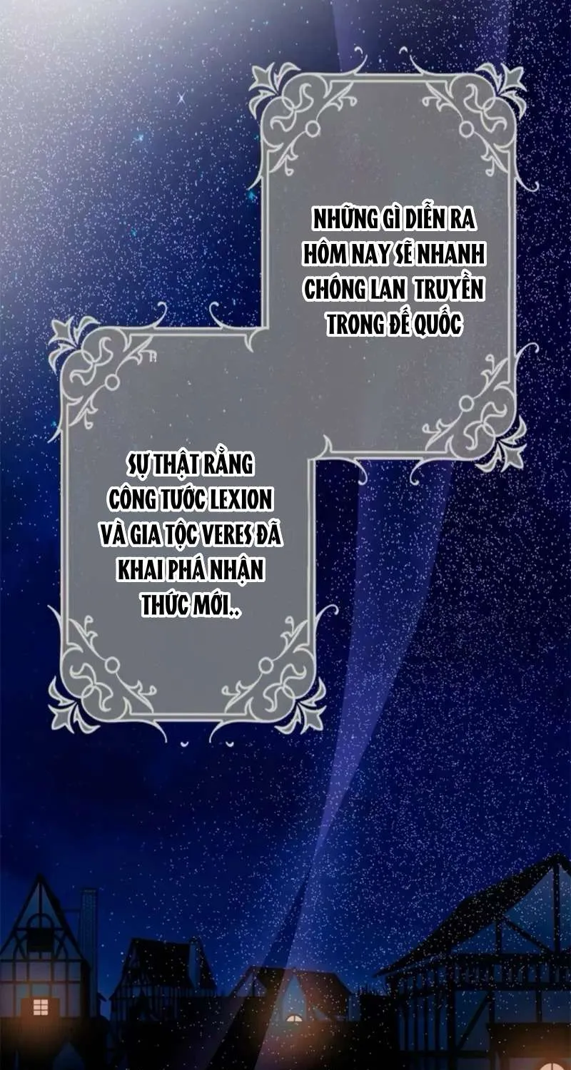 Không Cần Hối Hận Chap 19 - Next Chap 20