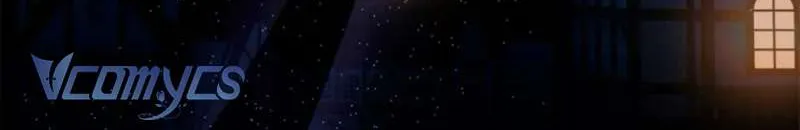 Không Cần Hối Hận Chap 19 - Next Chap 20