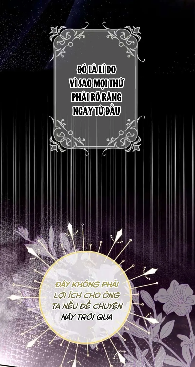 Không Cần Hối Hận Chap 19 - Next Chap 20