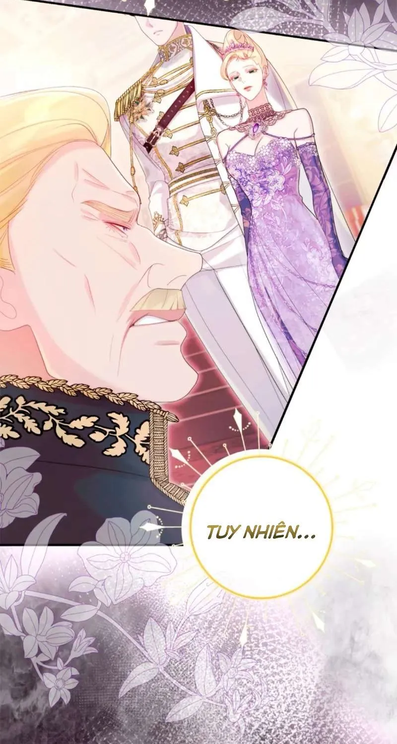 Không Cần Hối Hận Chap 19 - Next Chap 20