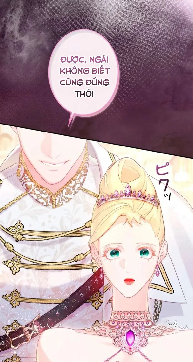 Không Cần Hối Hận Chap 19 - Next Chap 20