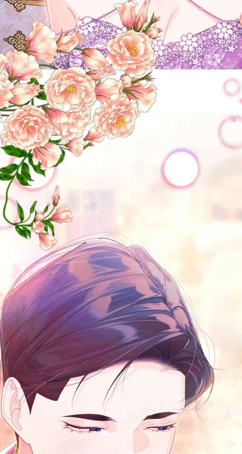 Không Cần Hối Hận Chap 19 - Next Chap 20