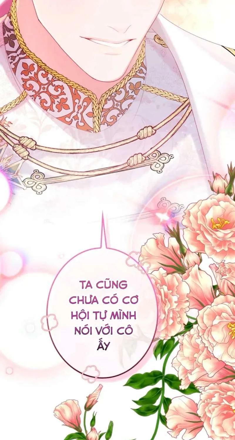 Không Cần Hối Hận Chap 19 - Next Chap 20