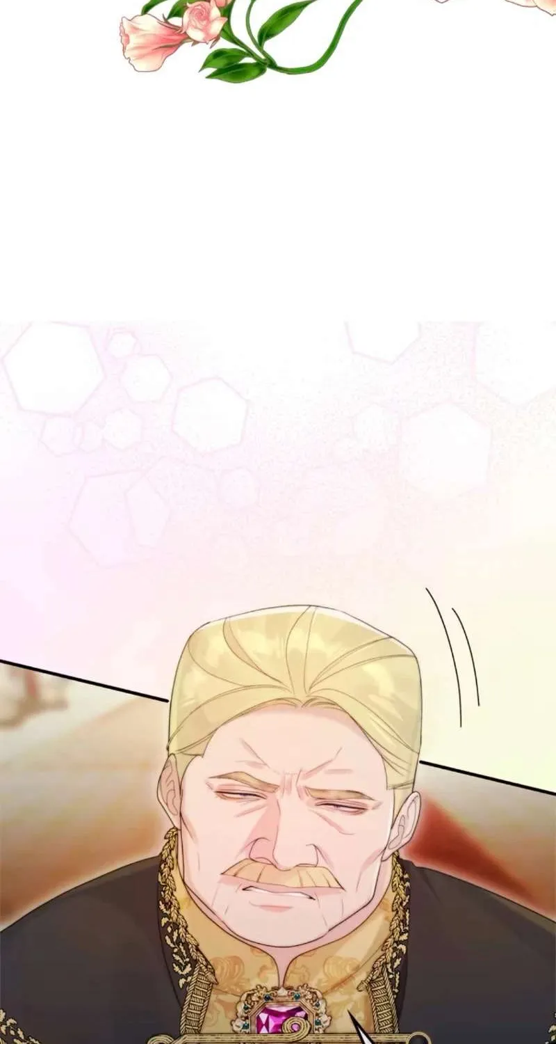 Không Cần Hối Hận Chap 19 - Next Chap 20