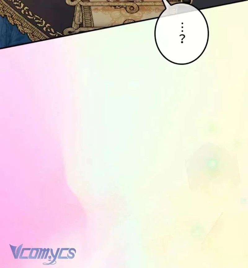 Không Cần Hối Hận Chap 19 - Next Chap 20