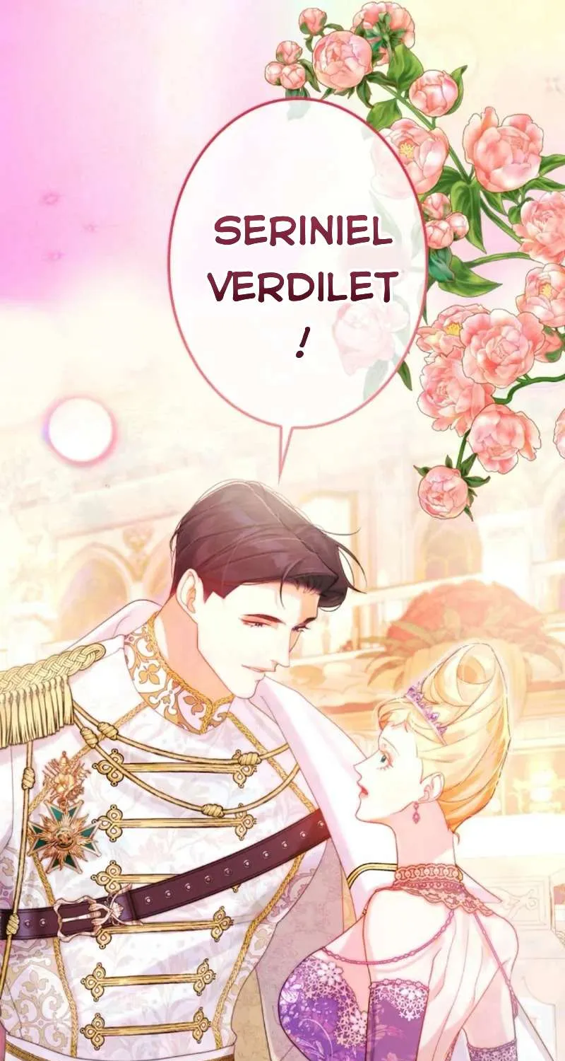 Không Cần Hối Hận Chap 19 - Next Chap 20