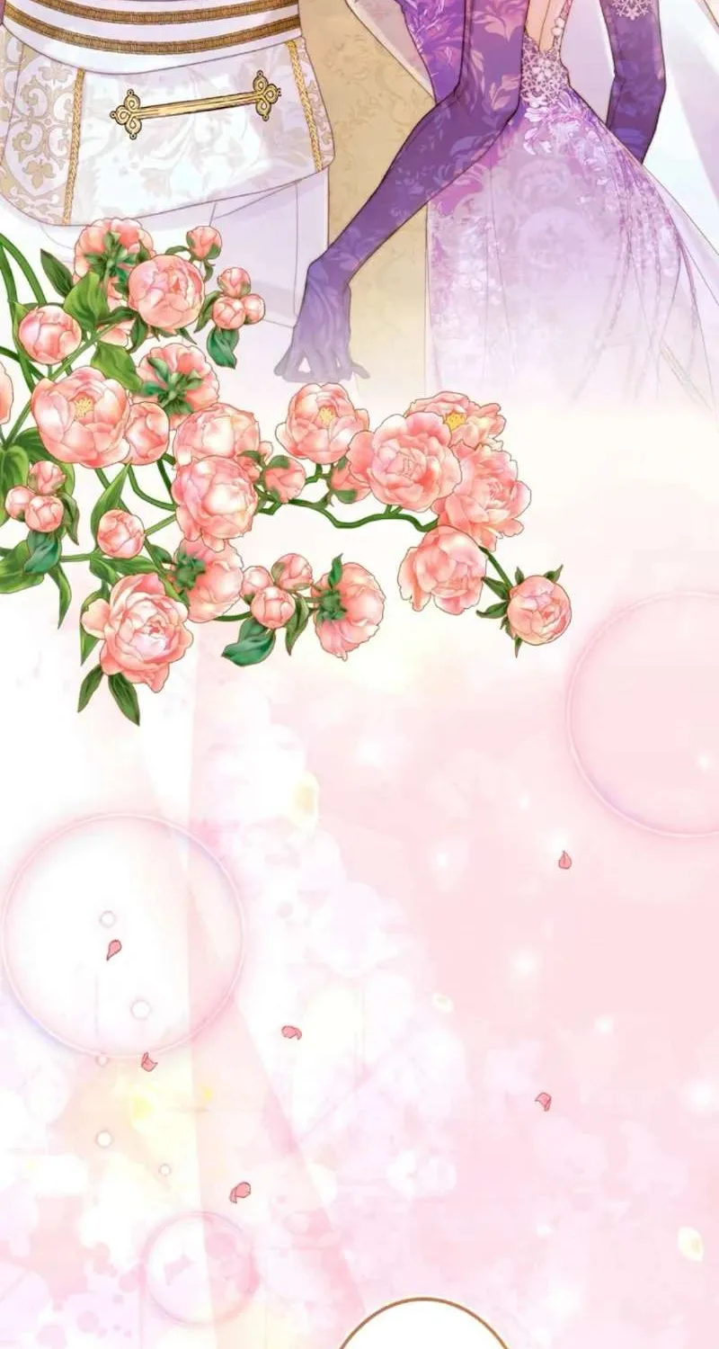 Không Cần Hối Hận Chap 19 - Next Chap 20