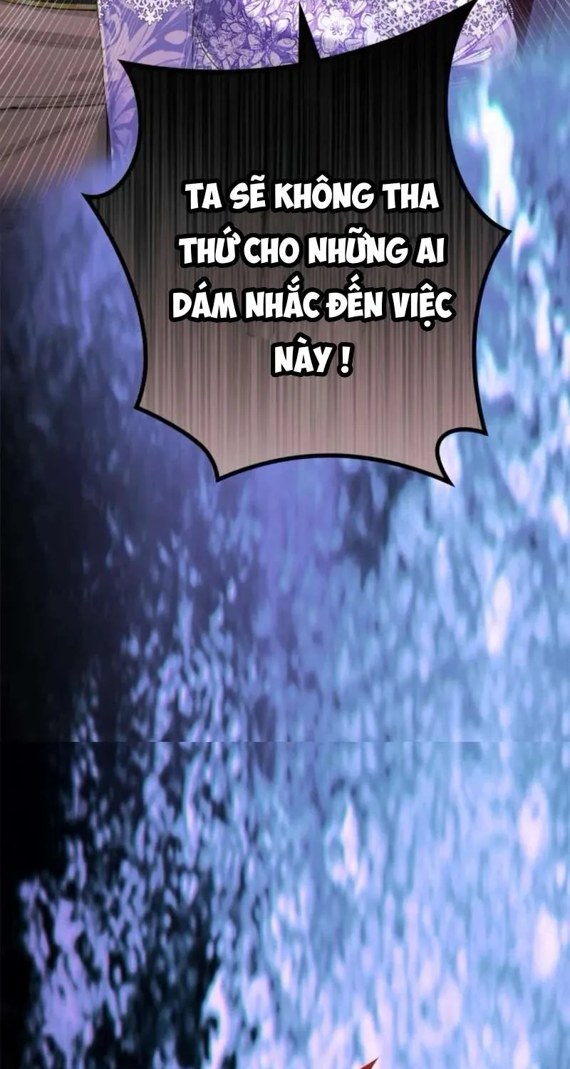 Không Cần Hối Hận Chap 19 - Next Chap 20