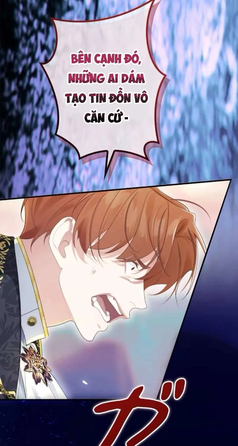 Không Cần Hối Hận Chap 19 - Next Chap 20