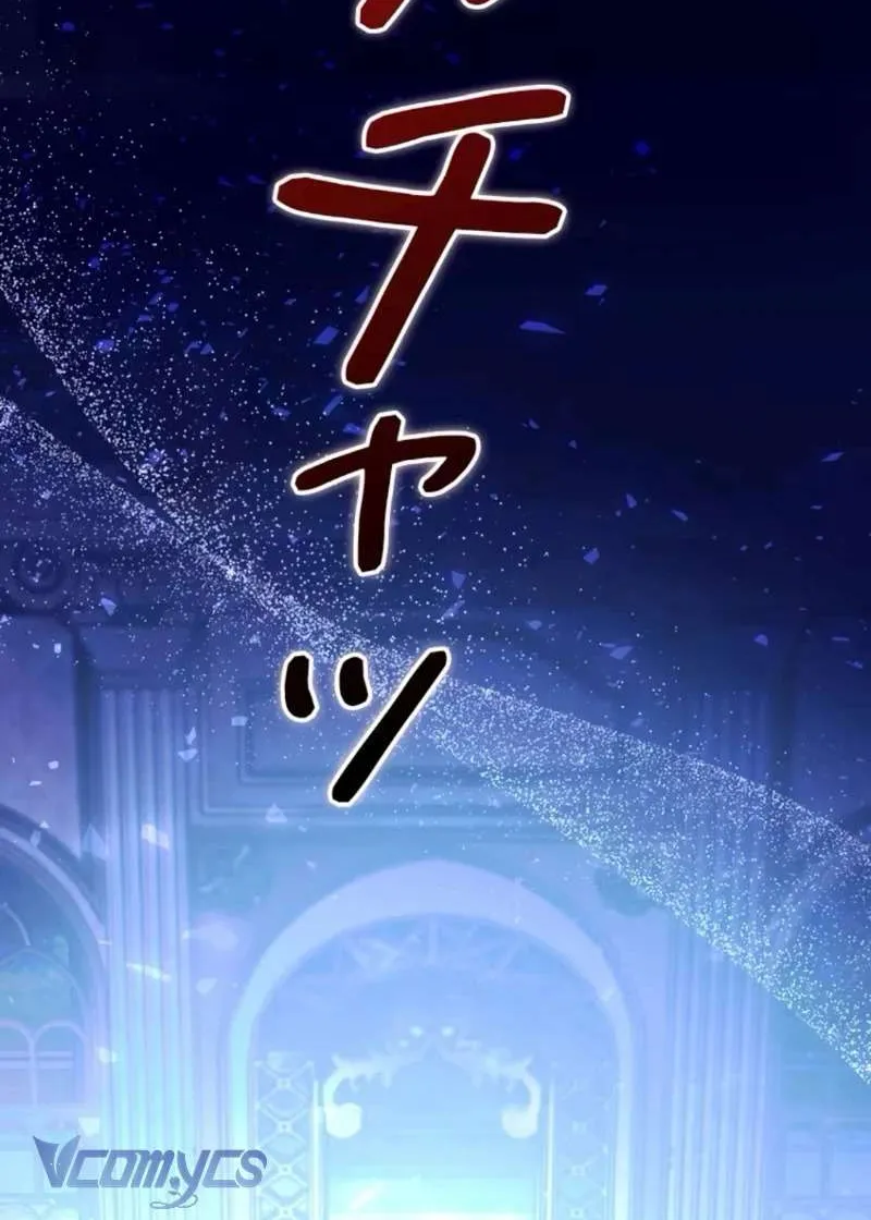 Không Cần Hối Hận Chap 19 - Next Chap 20