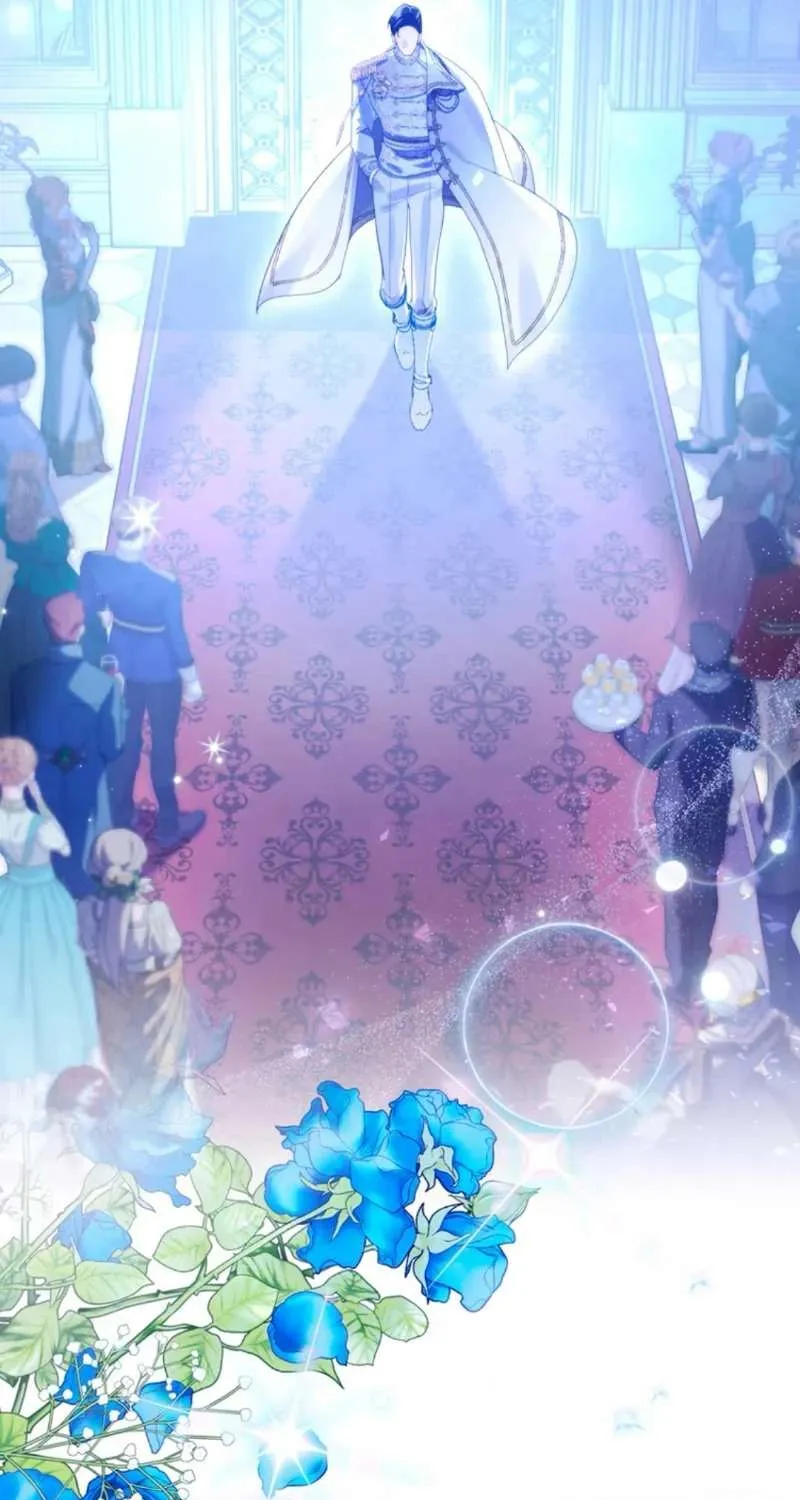 Không Cần Hối Hận Chap 19 - Next Chap 20