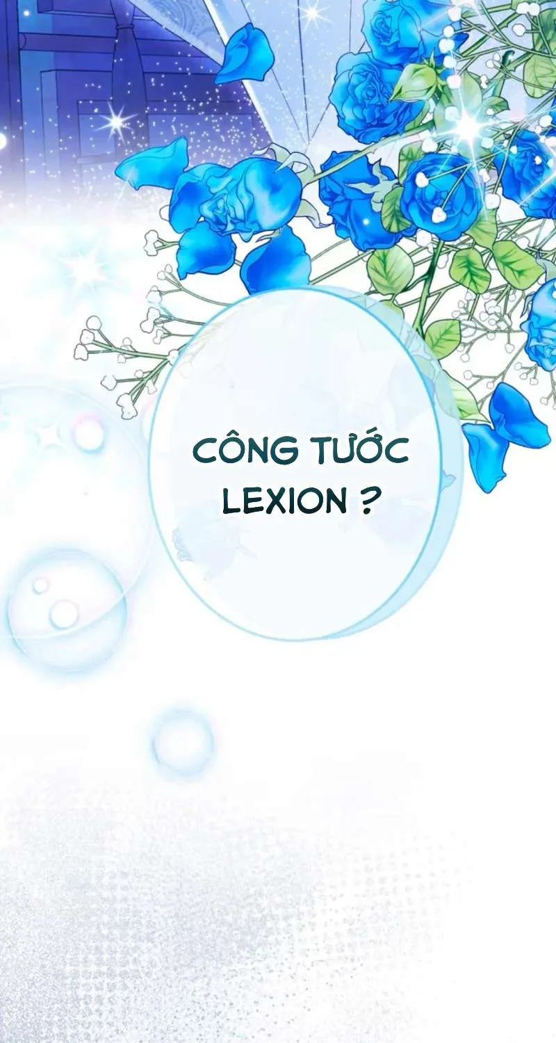 Không Cần Hối Hận Chap 19 - Next Chap 20