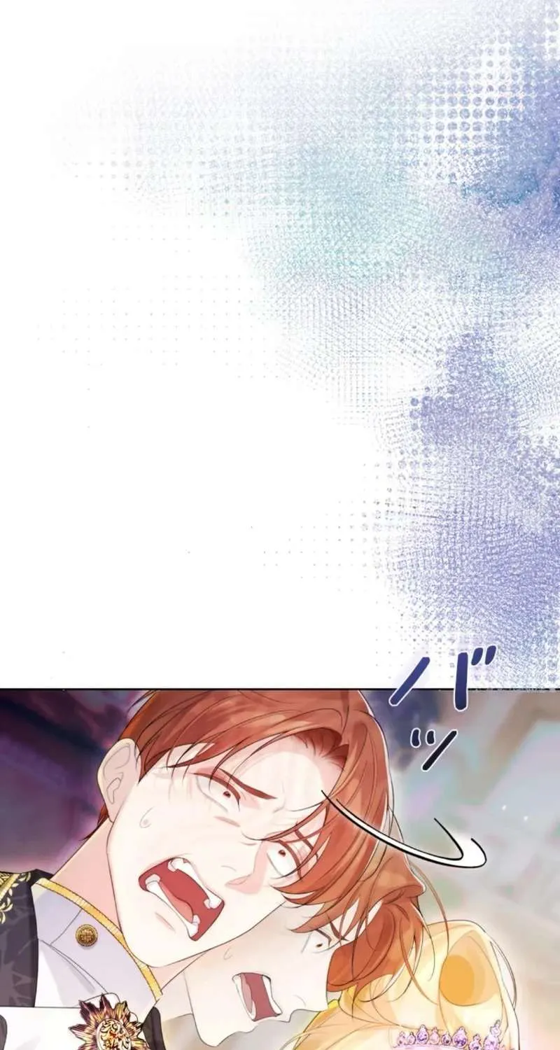 Không Cần Hối Hận Chap 19 - Next Chap 20