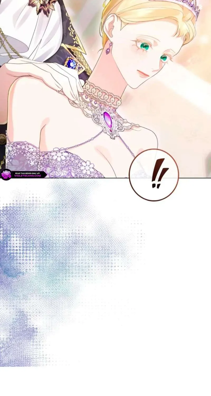 Không Cần Hối Hận Chap 19 - Next Chap 20