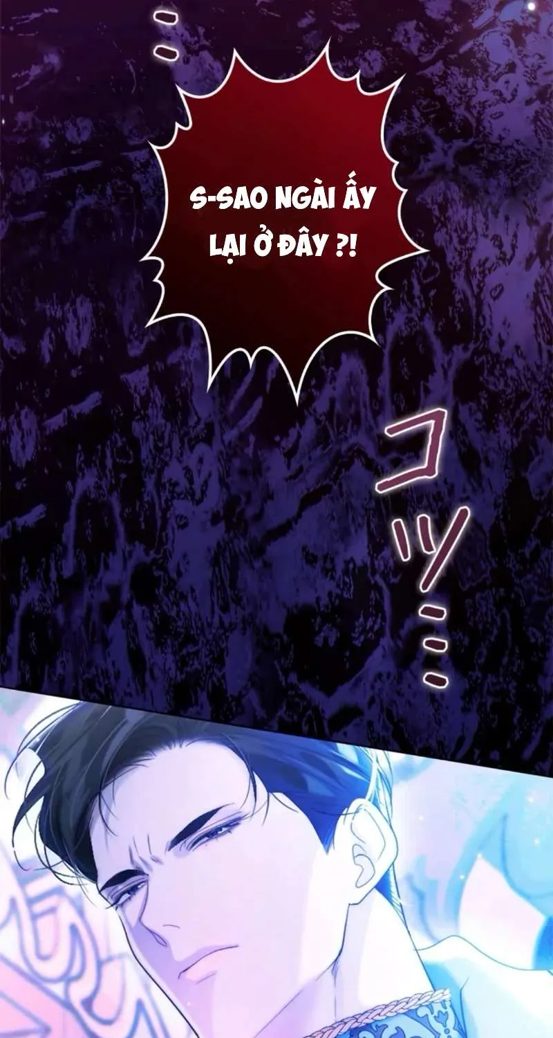 Không Cần Hối Hận Chap 19 - Next Chap 20