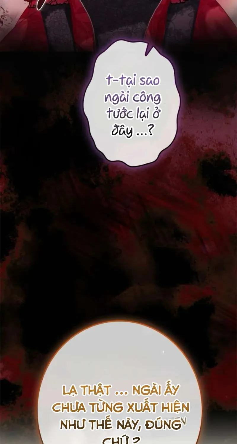 Không Cần Hối Hận Chap 19 - Next Chap 20