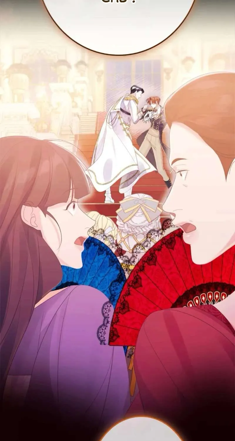 Không Cần Hối Hận Chap 19 - Next Chap 20